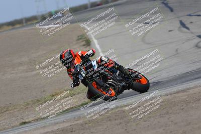 media/Oct-29-2023-Carters at The Track (Sun) [[b2bb4383ab]]/B Plus/120pm (Outside Grapevine)/